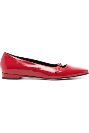 Carel Emilie Ballerinas