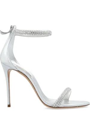 Casadei Pumps 110mm