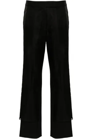 Proenza Schouler Teddy Hose