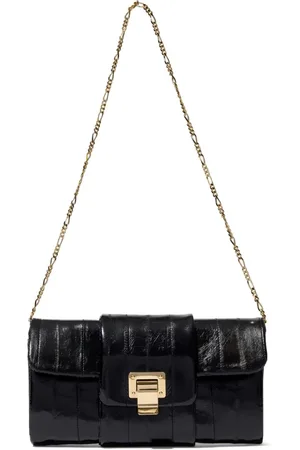Proenza Schouler Flip Clutch