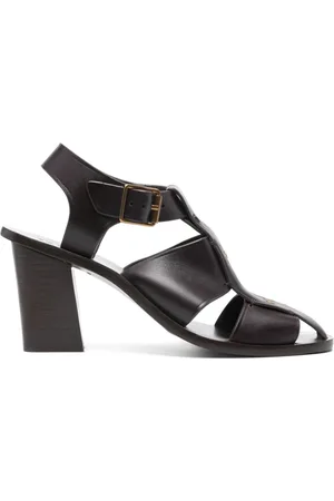 Soeur Ales Pumps 80mm