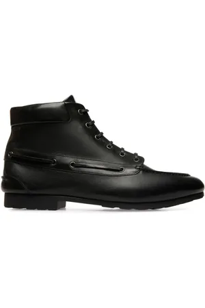 Bally Paphos Stiefel