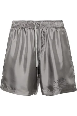 AMIRI Arts District Shorts