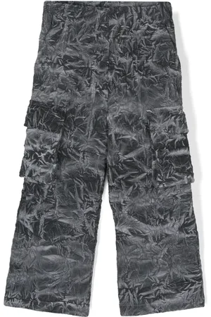DOUUOD KIDS Patrick Hose