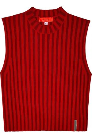 ECKHAUS LATTA Keyboard Weste