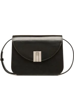 Bally Ollam Schultertasche