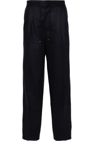 Brunello Cucinelli Klassische Hose