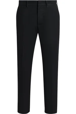 Tom Ford Moleskin Hose