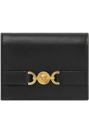 VERSACE Medusa 