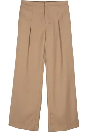 Dondup Emi Hose