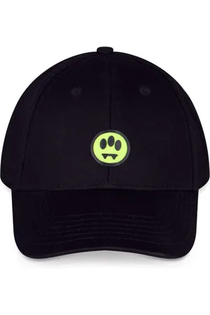 BARROW Baseballkappe mit Logo