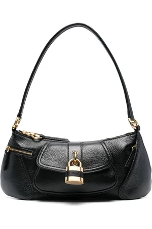 Chloé The 99 Schultertasche