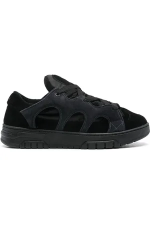 PAURA Model 1 Sneakers