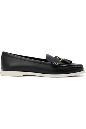 Michael Kors Kiernan Loafer