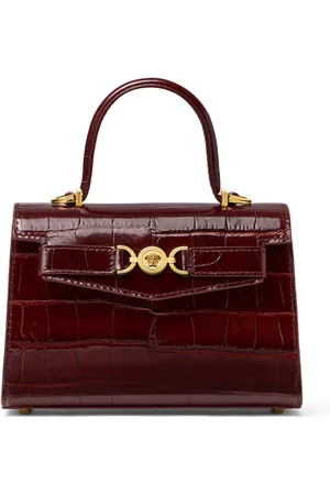 VERSACE Kleine Medusa 
