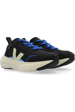 Veja Canary Sneakers