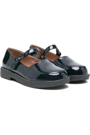 AGE OF INNOCENCE Aria 2.0 Loafer