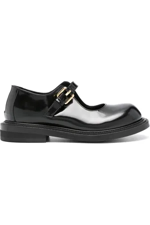 Moschino Olivia Loafer