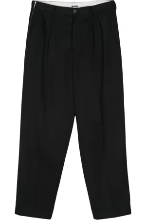MAGLIANO Classic Hose