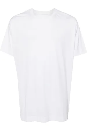 Givenchy T-Shirt mit Print