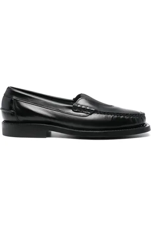 Hereu Lillo Loafer