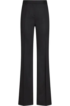 Etro Ausgestellte Hose