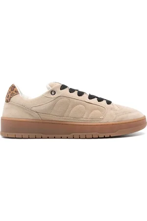PAURA Model 2 Sneakers