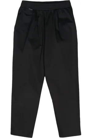 Family First Hose mit Tapered-Bein