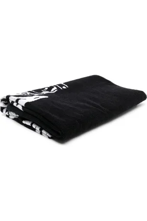 Billionaire Boys Club Arch Badetuch mit Logo
