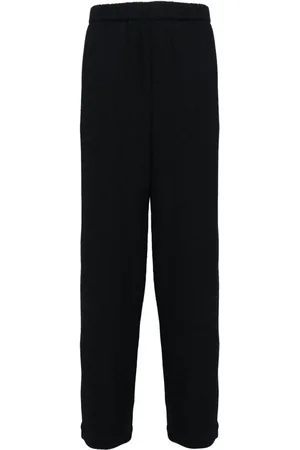 BARENA Pantalone Cordier-Hose