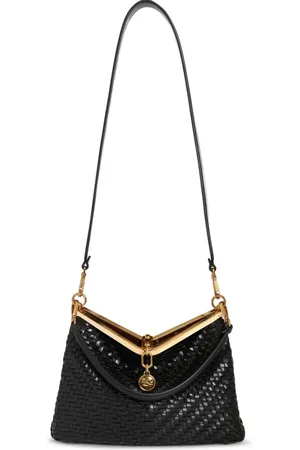 Etro Mittelgroße Vela Schultertasche