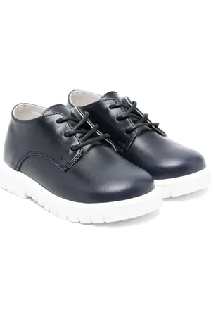 Babywalker Klassische Sneakers