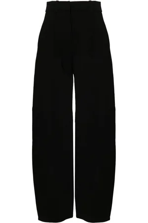 Jacquemus Le Pantalon Paseo Hose
