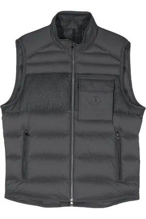 Moncler Estagnour Weste