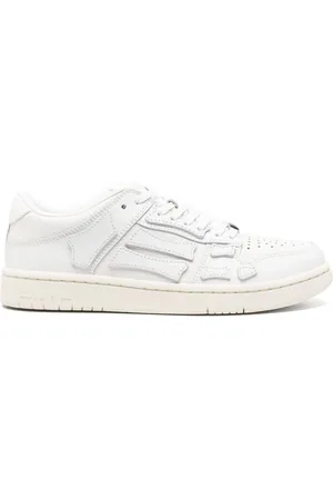 AMIRI Skel Sneakers