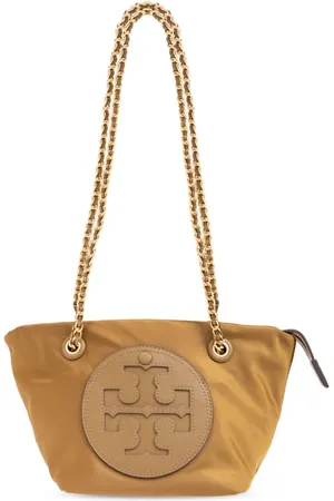 Tory Burch Kleine Ella Umhängetasche