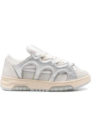 PAURA Model 1 Sneakers