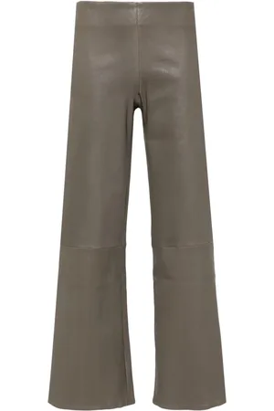 arma leder Lucy Hose aus Leder