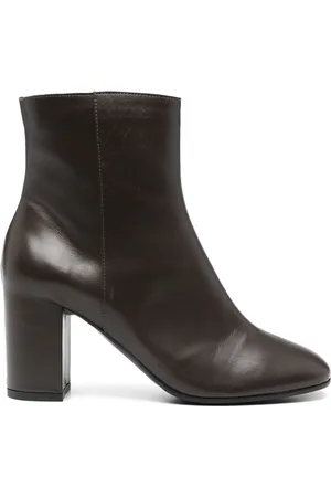 ROBERTO DEL CARLO Axis Stiefel 75mm