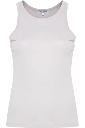 Cotton Citizen Standard Tanktop