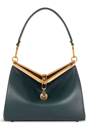 Etro Mittelgroße Vela Schultertasche