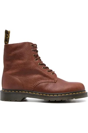 Dr. Martens 1460 Stiefel