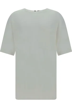 Mordecai Klassisches T-Shirt