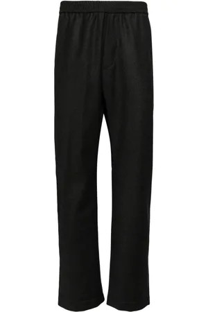 BARENA Hose mit geradem Bein