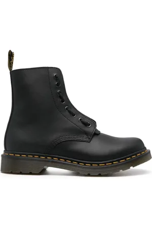 Dr. Martens 1460 Pascal Stiefel