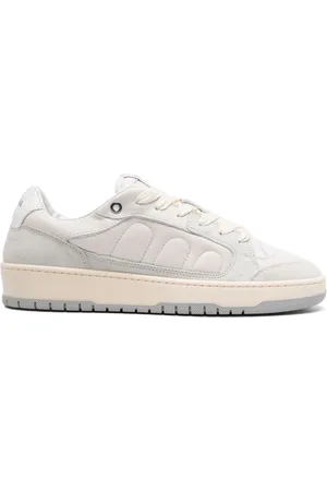 PAURA Model 2 Sneakers