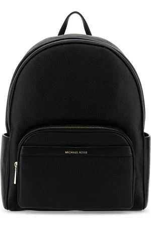 Michael Kors Großer Bex Rucksack aus Leder