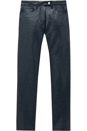Courrèges Slim-Fit-Hosen
