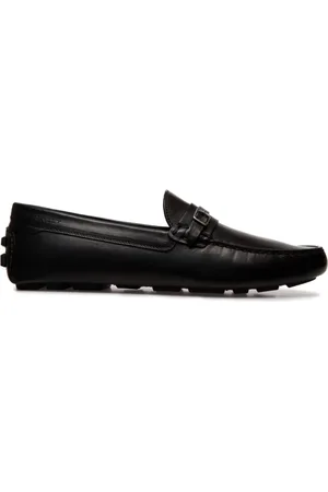 Bally Kerbs Loafer