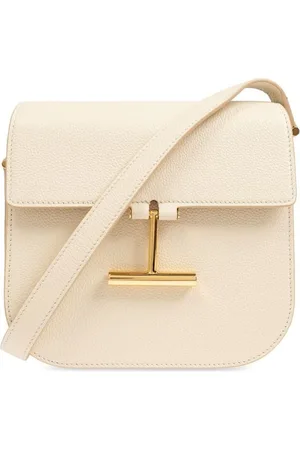 Tom Ford Mini Tara Umhängetasche